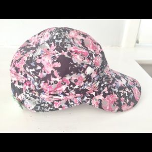 Lululemon Women's Hat